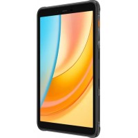 Планшет Ulefone Armor Pad Pro 8/128GB Black