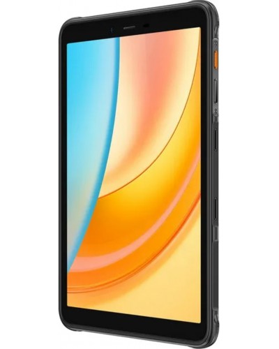Купити Планшет Ulefone Armor Pad Pro 8/128GB Black