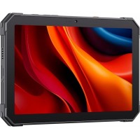Планшет CUBOT TAB KingKong Mini 6/128GB Global LTE Black