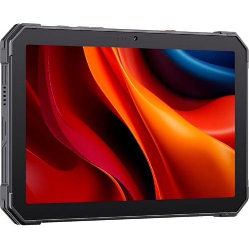 Купити Планшет CUBOT TAB KingKong Mini 6/128GB Global LTE Black