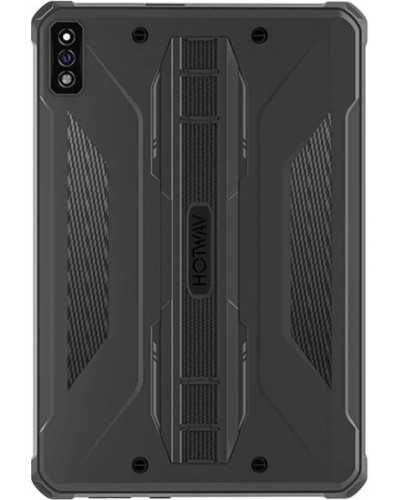 Купити Планшет HOTWAV R7 6/256GB Silver Gray LTE