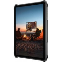 Планшет ULEFONE Armor Pad 5 Ultra 5G 12/512GB LTE Black ПРОЕКТОР (+ ТРИМАЧ - ХОЛДЕР)