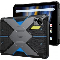 Планшет Fossibot DT2 12/256GB Blue