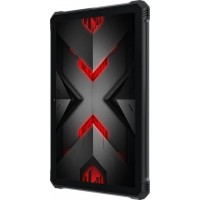 Планшет HOTWAV R9 PRO 6/256GB Global LTE Red