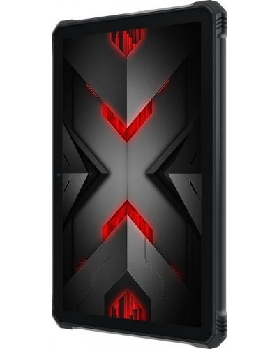 Купити Планшет HOTWAV R9 PRO 6/256GB Global LTE Black