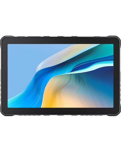 Купити Планшет CUBOT TAB KINGKONG 2 8/256GB Global LTE Black