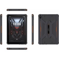 Планшет HOTWAV R8 4/128GB Global LTE Orange