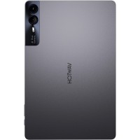 Планшет HOTWAV PAD 11 6/256GB Grey