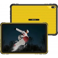 Планшет Ulefone RugKing Pad 2 Pro 8/256GB LTE Yellow