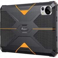 Планшет Fossibot DT1 8/256GB Orange