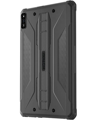 Купити Планшет HOTWAV R7 6/256GB Silver Gray LTE