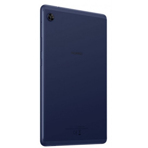 Купити Планшет HUAWEI Matepad T8 Wi-Fi 2/16GB Deepsea Blue (53011AKT)