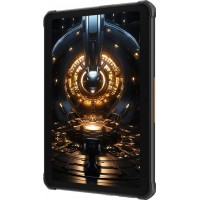 Планшет HOTWAV R10 PRO 8/256GB Global LTE Orange
