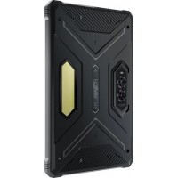 Планшет HOTWAV R9 PRO 6/256GB Global LTE Black