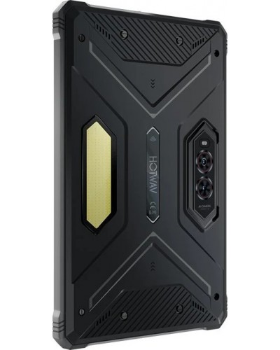 Купити Планшет HOTWAV R9 PRO 6/256GB Global LTE Black