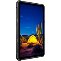 Планшет ULEFONE Armor Pad 4 Ultra 5G 8/256GB Black