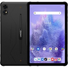 Планшет UMIDIGI Active T1 8/128GB Black