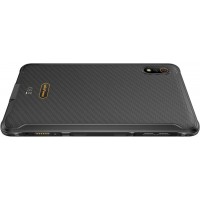 Планшет Ulefone Armor Pad Pro 8/128GB Black