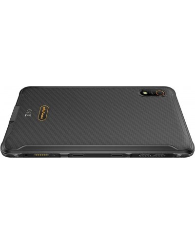 Купити Планшет Ulefone Armor Pad Pro 8/128GB Black