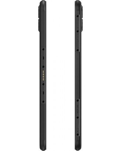 Купити Планшет UMIDIGI Active T1 8/128GB Black