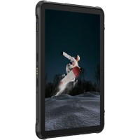 Планшет Ulefone RugKing Pad 2 Pro 8/256GB LTE Black