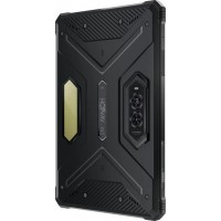 Планшет HOTWAV R9 PRO 6/256GB Global LTE Black