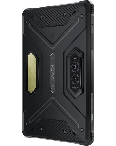 Купити Планшет HOTWAV R9 PRO 6/256GB Global LTE Black