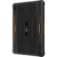 Планшет HOTWAV R10 PRO 8/256GB Global LTE Orange