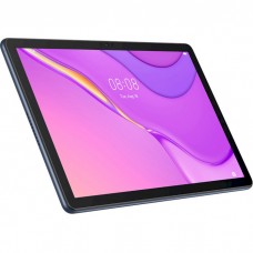 Планшет HUAWEI MatePad T10s 4/64GB Wi-Fi Deepsea Blue (53012NDQ)