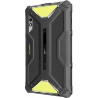 Планшет ULEFONE Armor Pad 3 Pro 8/256GB LTE Black