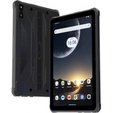 Планшет HOTWAV R8 4/128GB Global LTE Black