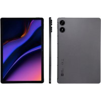 Планшет AGM PAD P2 8/256GB Global LTE Black