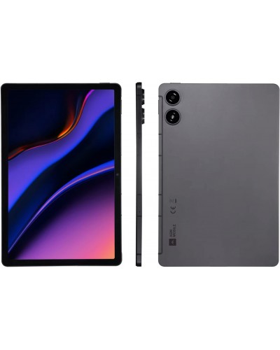 Купити Планшет AGM PAD P2 8/256GB Global LTE Black
