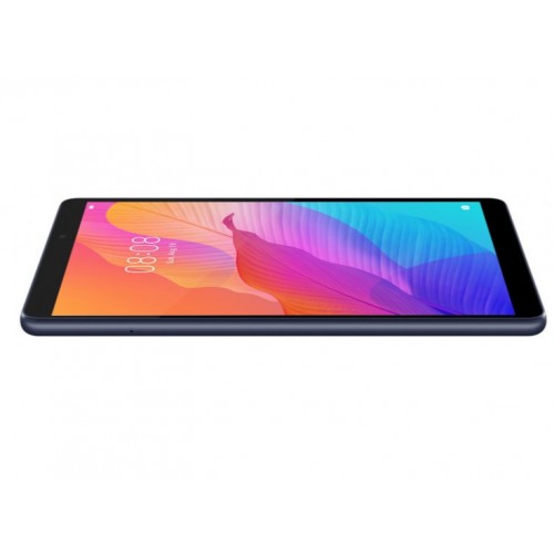 Купити Планшет HUAWEI Matepad T8 Wi-Fi 2/16GB Deepsea Blue (53011AKT)