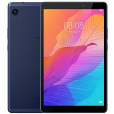 Планшет HUAWEI Matepad T8 Wi-Fi 2/16GB Deepsea Blue (53011AKT)