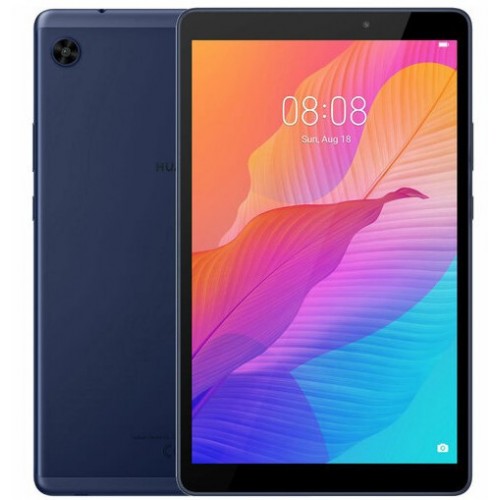 Купити Планшет HUAWEI Matepad T8 Wi-Fi 2/16GB Deepsea Blue (53011AKT)