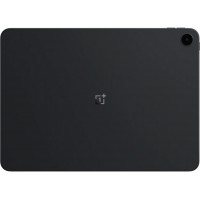 Планшет OnePlus Pad Go 2 8/256GB LTE Shadow Black