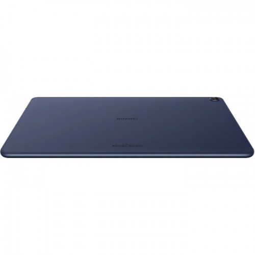 Купити Планшет HUAWEI MatePad T10s 4/64GB Wi-Fi Deepsea Blue (53012NDQ)