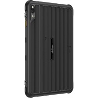 Планшет Ulefone RugKing Pad 2 Pro 8/256GB LTE Black
