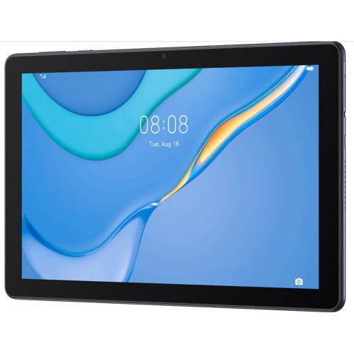 Купити Планшет HUAWEI MatePad T10 2/32GB Wi-Fi Deepsea Blue (Global Version)