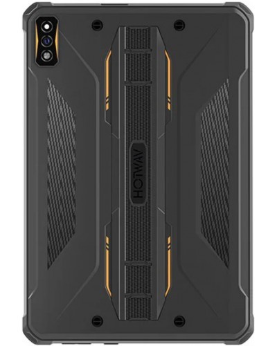 Купити Планшет HOTWAV R7 6/256GB Vitality Orange LTE