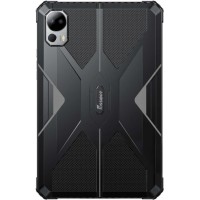 Планшет Fossibot DT1 8/256GB Black