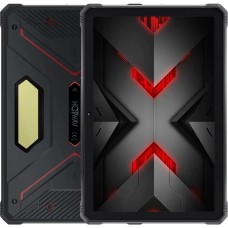 Планшет HOTWAV R9 PRO 6/256GB Global LTE Red