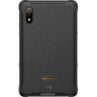 Планшет Ulefone Armor Pad Pro 8/128GB Black