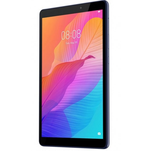 Купити Планшет HUAWEI Matepad T8 Wi-Fi 2/16GB Deepsea Blue (53011AKT)