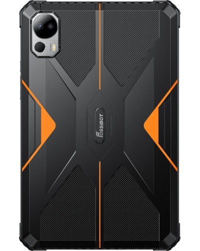 Купити Планшет Fossibot DT1 Lite 4/64GB Orange