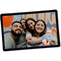 Планшет AGM PAD P2 8/256GB Global LTE Black
