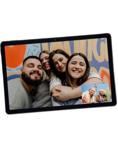 Купити Планшет AGM PAD P2 8/256GB Global LTE Black
