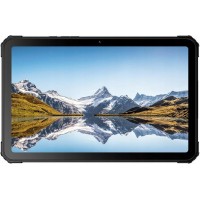 Планшет Fossibot DT1 8/256GB Black