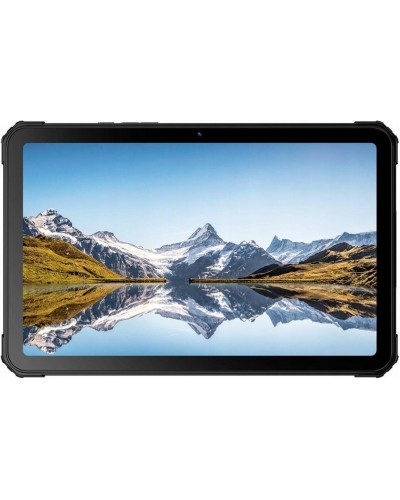 Купить Планшет Fossibot DT1 8/256GB Orange